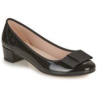 betty london bailarinas henia para mujer
