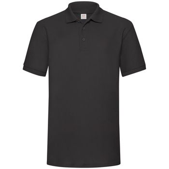 Fruit Of The Loom Polo LT2377 para mujer