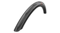 schwalbe pro one 700 mm neumatico de carretera tubetype folding liteskin v guard addix race