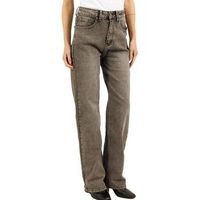 monday premium jeans 3255 para mujer