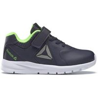 reebok sport zapatillas rush runner para nina
