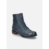josef seibel botines sanja 01 para mujer