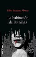 La habitación de las niñas