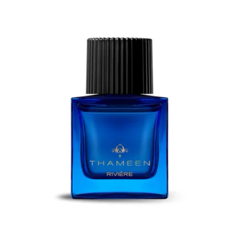 Rivière 50 ml