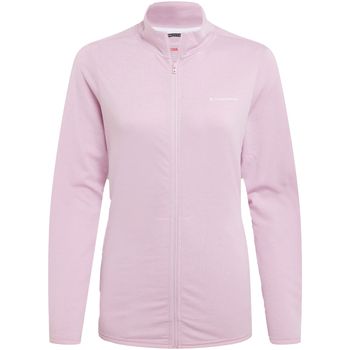 Craghoppers Polar NosiLife Evesham para mujer