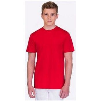 Awdis Camiseta JC20J para niño