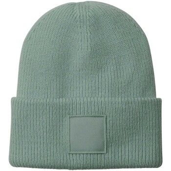 Beechfield Gorro BC6920 para hombre