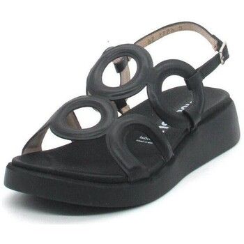 Wonders Sandalias C-6533 para mujer