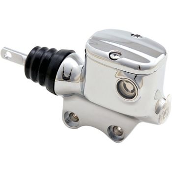 Cilindro maestro de freno trasero Harley-Davidson Touring '08- OE-Réplica