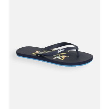 Oxbow Chanclas Tongs TAGTAN para hombre