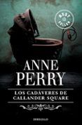 los cadaveres de callander square