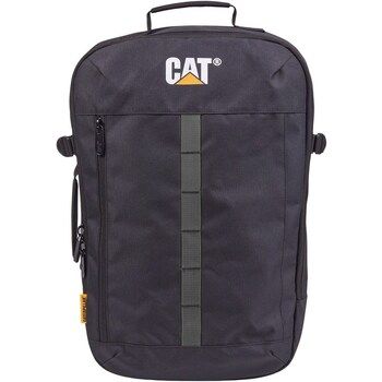 Caterpillar Mochila Tactical Cabin para hombre