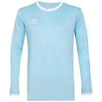 umbro tops y camisetas 570260 para hombre