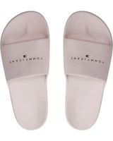 de tommy jeans palas mujer en0en02693 rosa
