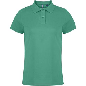 Asquith & Fox Polo - para mujer
