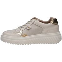caprice zapatillas 92371146658 para mujer