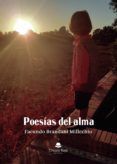 poesias del alma
