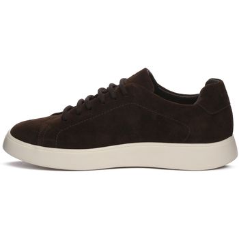 Frau Deportivas Moda WAXY CACAO para hombre