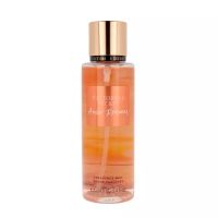 victorias secret perfumes mujer