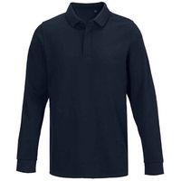 neoblu polo owen para hombre