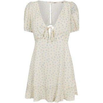 Jack Wills Vestido GT29848 para mujer