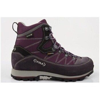 Aku Botas 978195 para mujer