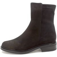 piesanto botines 225343 para mujer