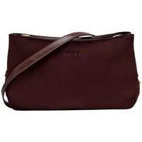 liu jo bolso small handbag af6033 t711a para mujer