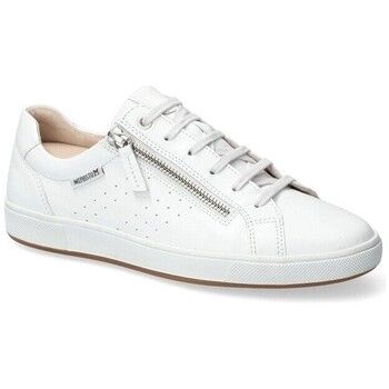 Mephisto Zapatillas de tenis NIKITA para mujer