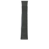 pour lui edt vapo 100 ml