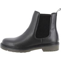 igico botines 2189500 para mujer