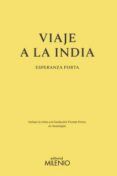 viaje a la india