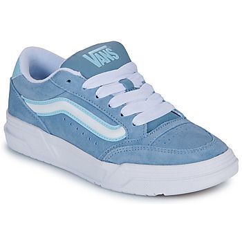 Vans Zapatillas Hylane para mujer