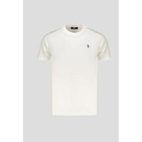 marina yachting camiseta 10920790524246 para hombre