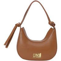 roberto cavalli bolso cchb0218 para mujer