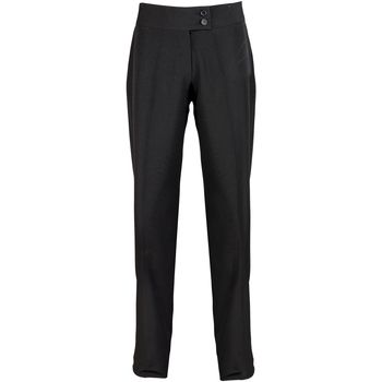 Premier Pantalón de traje PR536 para mujer
