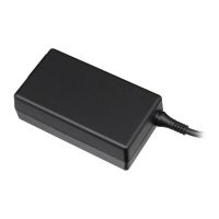 cargador hp original 195v 333a 65w con conector 74x50mm alta eficiencia