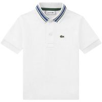 lacoste tops y camisetas gt35832 para hombre
