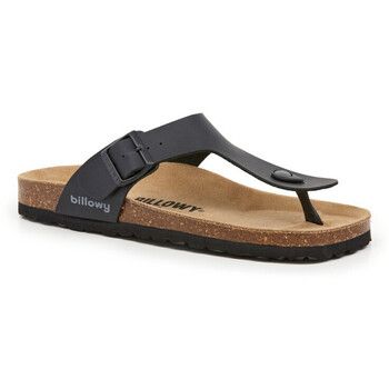 Billowy Sandalias 8075C11 para hombre