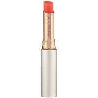 Jane Iredale Just Kissed Lip and Cheek Stain Forever Red 3g
