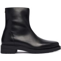 patrizia pepe botines 2y0021l048 para mujer