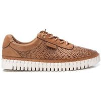 carmela deportivas moda 16232704 para mujer