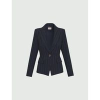 linea emme marella chaqueta 2625046201 para mujer