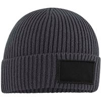 beechfield gorro bc5089 para hombre