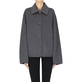 Soeur Chaquetas CSG00008091AI para mujer