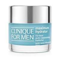 Clinique Mens Maximum Hydrator 72-Hour Auto-Replenishing Hydrator 50ml / 1.7 fl.oz.