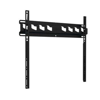 Vogel's MA3000-C1 Soporte TV de 32