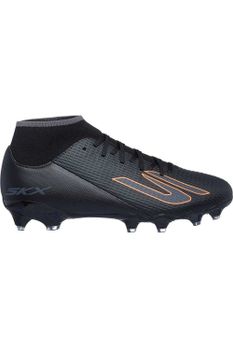 Botas De Fútbol Suelo Firme Skechers Skx_2 Academy MKP
