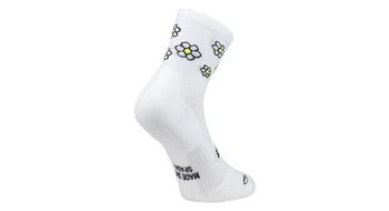 Sporcks marguerite blanco