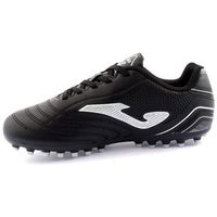 joma zapatillas de futbol t tennis para nino